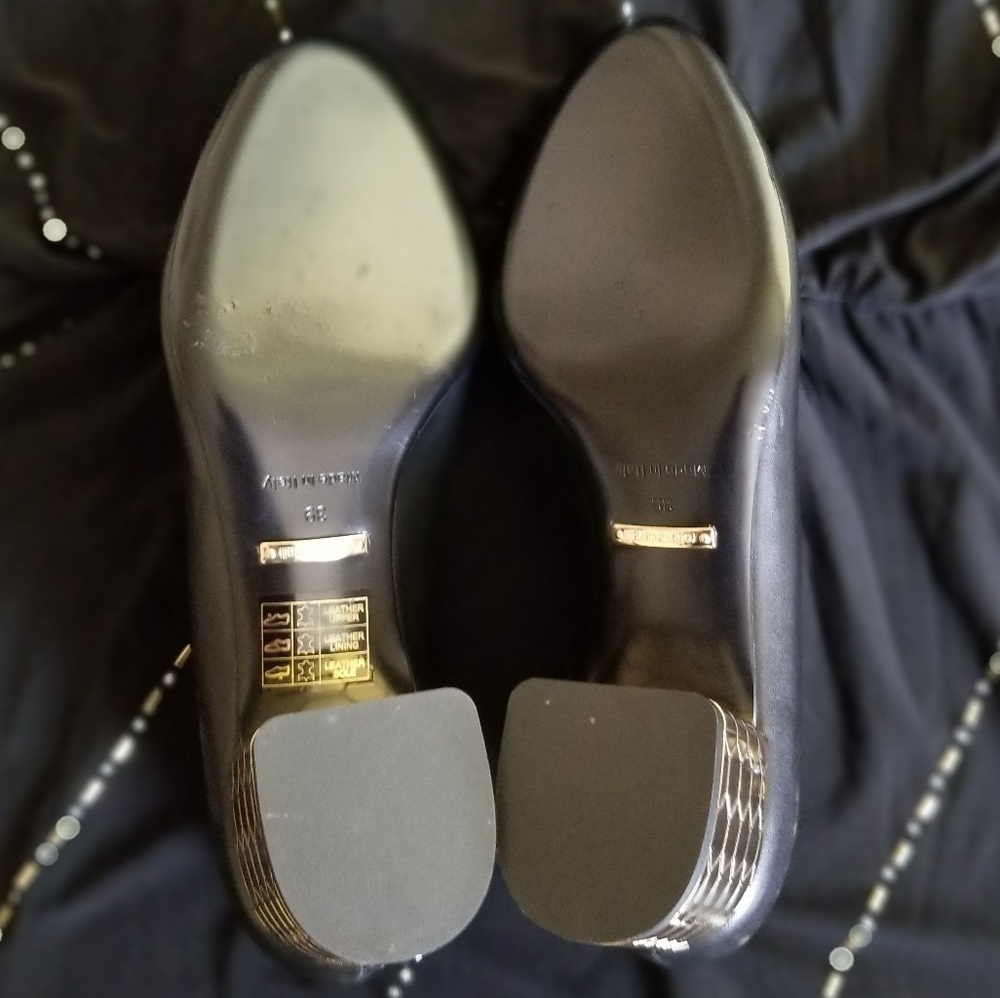 💥Sale💥Gorgeous! ROBERTO CAVALLI SHOES - Picture 3 of 7